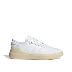 ADIDAS SPORTSWEAR Sneakers Court Revival