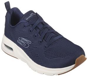 Skechers Sneaker "SKECH-AIR COURT SLICK AVENUE"