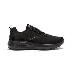 Joma Sneakers  - C.Selene Men 2321 CSELES2321 Black
