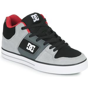 DC Shoes  Turnschuhe PURE MID