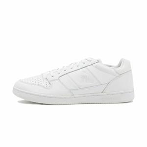 Le Coq Sportif Sneakers  - Breakpoint 2310068 Optical White