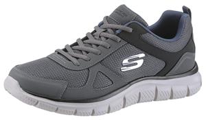 Skechers Sneakers Track-Scloric met skechers-memory-foam