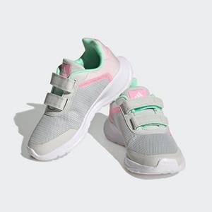 adidas Sportswear Sneaker "TENSAUR RUN"