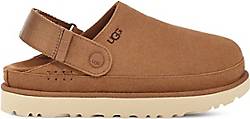 UGG Goldenstar Clog