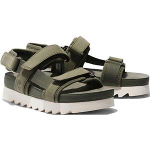 Timberland Sandalen Santa Monica Sunrise Sporty - SantaMonicaSunrise Sporty