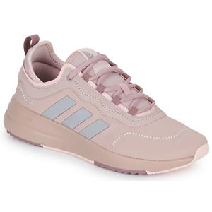 Adidas Sportswear Sneakers COMFORT RUNNER