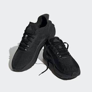 Adidas Sportswear Sneakers AVRYN