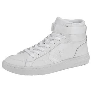 Converse, Sneaker Pro Blaze V2 Easy On in weiß, Sneaker für Damen