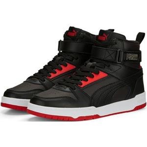 PUMA Sneaker "RBD Game"