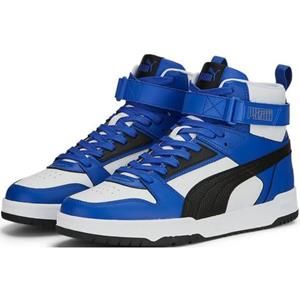 PUMA Sneaker "RBD Game"