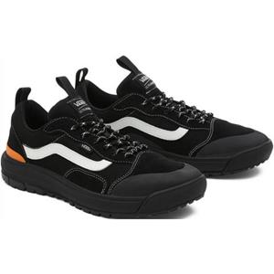 Sneakers Vans - Ultrarange Exo Ww VN0005V9BLA1 Black
