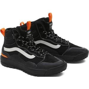 Sneakers Vans - Ultrarange Exo Hi GORE-TEX VN0005VABLA1 Black