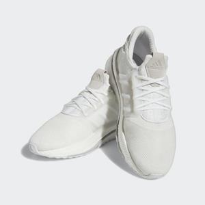 Adidas Sportswear Sneakers X_PLRBOOST