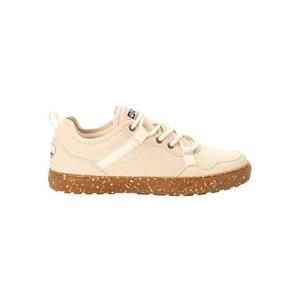 Jack Wolfskin Sneaker "ECOSTRIDE 3 LOW M"