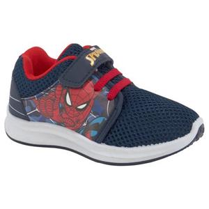 Disney Sneaker "Spiderman"