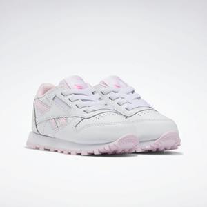 Reebok Classic Sneaker "CLASSIC LEATHER", (1 tlg.)