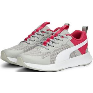 PUMA Sneaker "Evolve Run Mesh Sneakers Jugend"