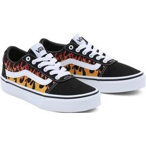 Vans Sneaker "YT Ward"