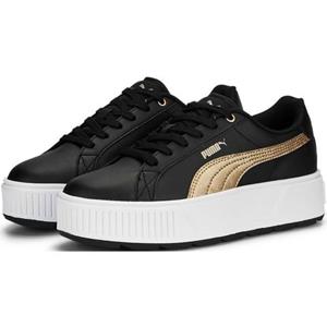 PUMA Sneaker "Karmen Space Metallics"