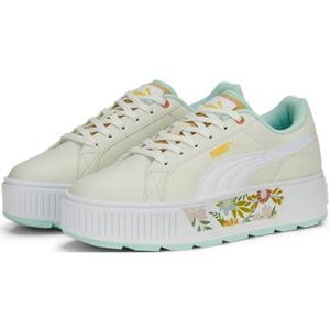 PUMA Sneaker "Karmen Wild Garden"