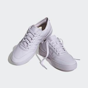 adidas Sportswear Sneaker "COURT REVIVAL"