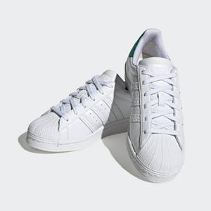 adidas Originals Sneakers SUPERSTAR