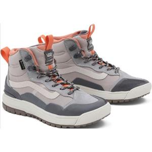 Vans Sneakers UltraRange EXO Hi Gore-Tex WW MTE-2