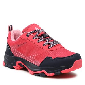 Whistler Sneakers  - Famtin W232308 4195 Paradise Pink