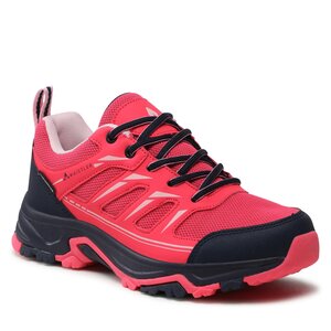 Whistler Sneakers  - Haksa W232350 4195 Paradise Pink