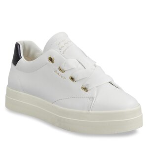 Gant Sneakers  - Avona 26531918 G278