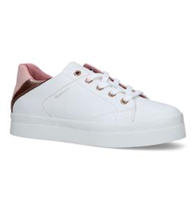 Sneakers Gant - Avona 26531921 G268