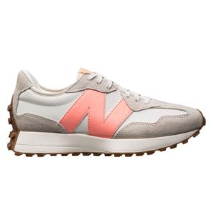 New Balance Sneakers  - WS327AM Beige