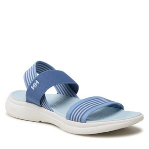 Helly Hansen Sandalen  - Risor Sandal 11792_636 Azurite/Bright Blue