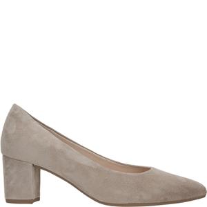 Gabor Pump Dames Taupe