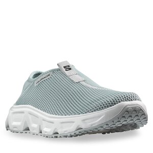 Salomon Sneakers  - Reelax Moc 6.0 L47206200 Stone Blue/White/Pearl Blue