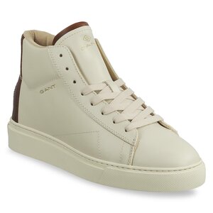 Gant Sneakers  - 26641789 Light Beige G151