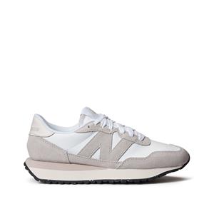 New balance Sneakers MS237