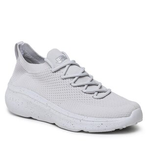 Sprandi Sneakers  - MPRS-22M05135 Grey