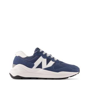 New Balance Sneakers  - M5740VPA Blau