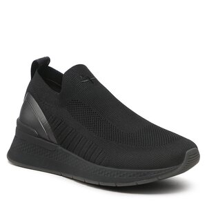Tamaris Sneakers  - 1-24704-28 Black 977
