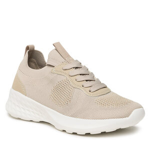 PULSE UP Sneakers  - RS-2022W05122 Beige