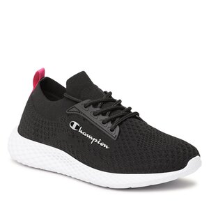 Champion Sneakers  - Sprint Element S11526-CHA-KK002 Nbk/Fucsia