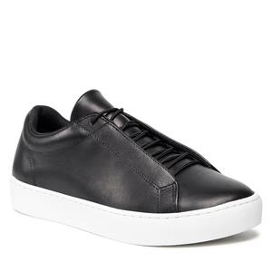 Vagabond Sneakers  - Zoe 5326-001-20 Black