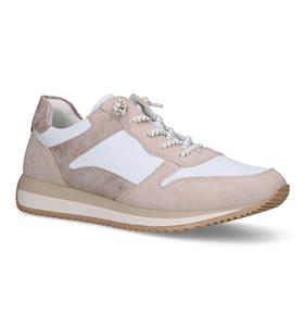 Remonte Sneakers  - D0H00-31 Rosa