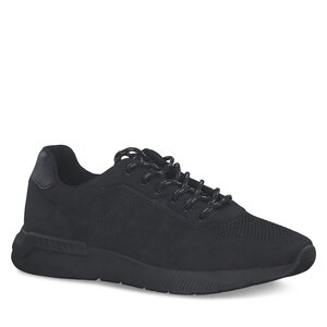 S.Oliver Sneakers  - 5-13663-20 Black 001