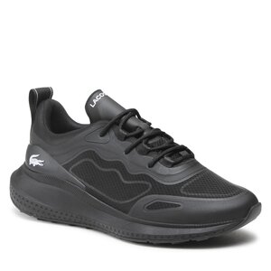 Lacoste Sneakers  - Active 4851 123 1 Sma 745SMA005202H Blk/Blk