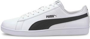 PUMA Sneaker "Puma Up"