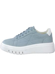 Tamaris Sneaker