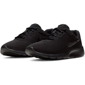 Nike Sportswear Sneakers TANJUN (GS)
