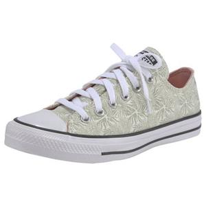 Converse Sneaker "CHUCK TAYLOR ALL STAR FLORAL OX"